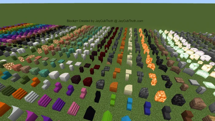 Blockz Plus: Image 17
