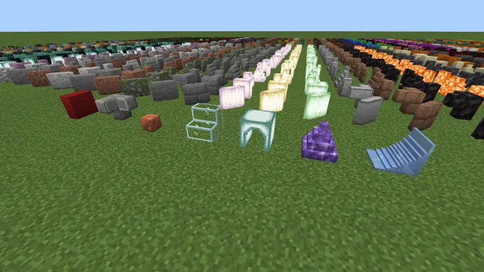 Blockz Plus: Image 19