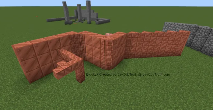 Blockz Plus: Image 20