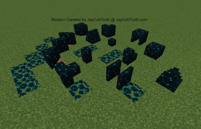 Blockz Plus: Image 4