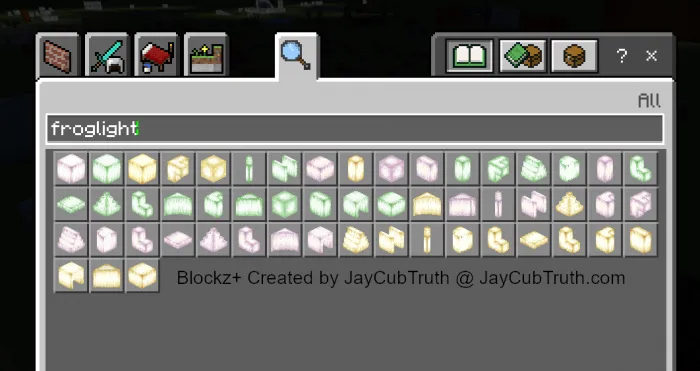 Blockz Plus: Image 7