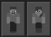 Skins (Screenshot 2)