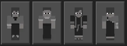 Update V1.1 Skins (Screenshot 1)