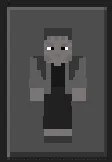 Update V1.1 Skins (Screenshot 2)