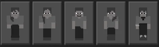 Update V1.2 Skins (Screenshot 1)