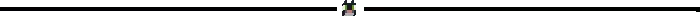 Border Image