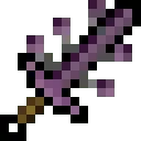 Chorus Sword