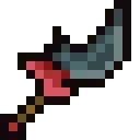 Dragon Blade