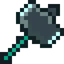 Dragon Hammer