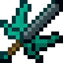 Dragon Sword