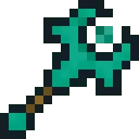 Dragon Wand