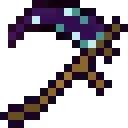 Ender Scythe