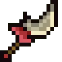 Endstone Blade
