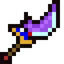 Royal Ender Blade