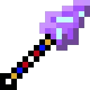 Royal Ender Sphere