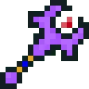 Royal Ender Wand