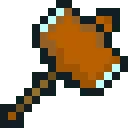 Thulaside Hammer