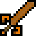 Thulaside Sword