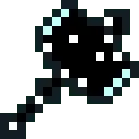 Void Hammer