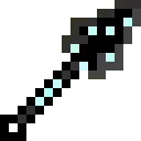 Void Sphere