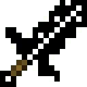 Void Sword