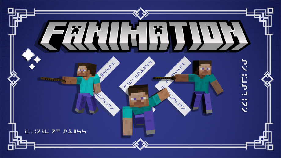 Thumbnail: FAnimation V5.1