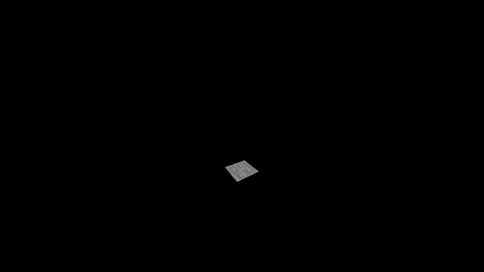 Level 1: Dirty Black Level