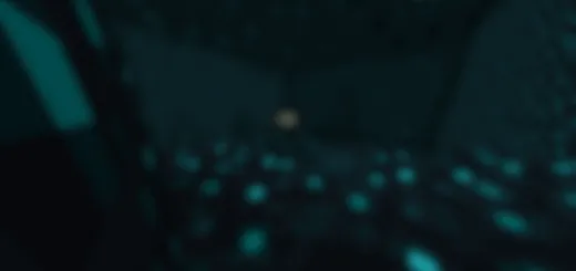 Level 6: SECRET