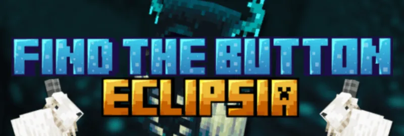 Thumbnail: Find the Button Eclipsia