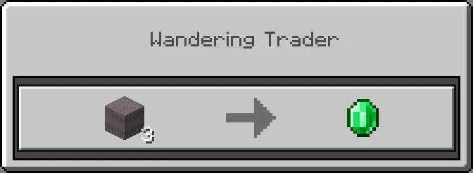 Mycelium Sprouts Bale Trade