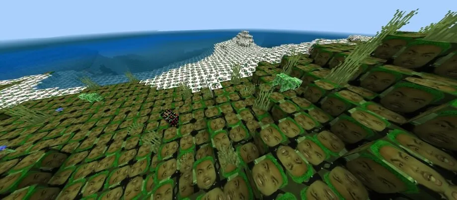 Thumbnail: Gibberish Craft