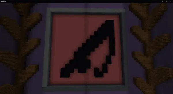 Some of Items
