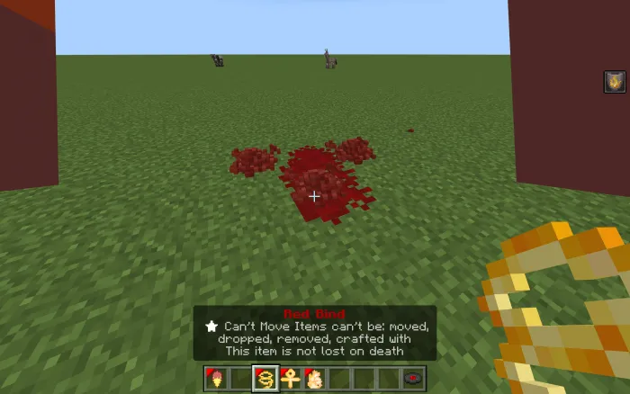Notorious B.I.G (Screenshot 4)