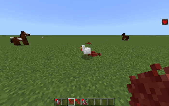 Notorious B.I.G - Skill 1 (Screenshot)