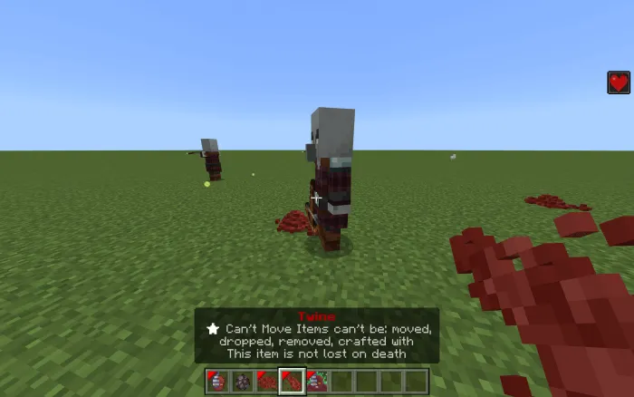 Notorious B.I.G - Skill 2 (Screenshot 1)
