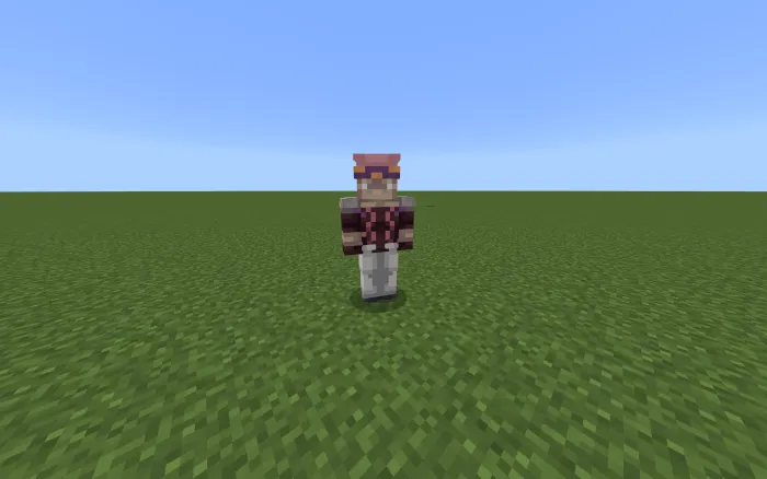 Carne (Screenshot)