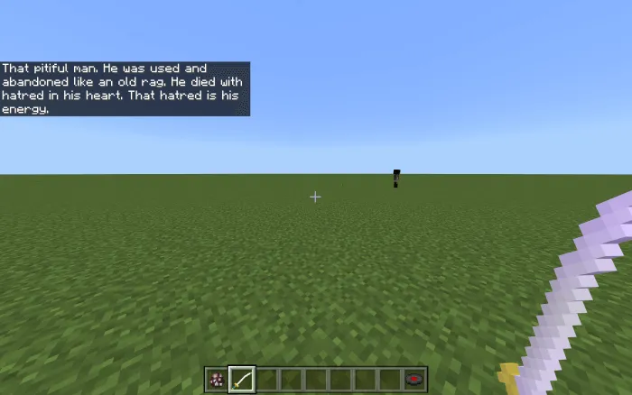 Notorious B.I.G (Screenshot 1)