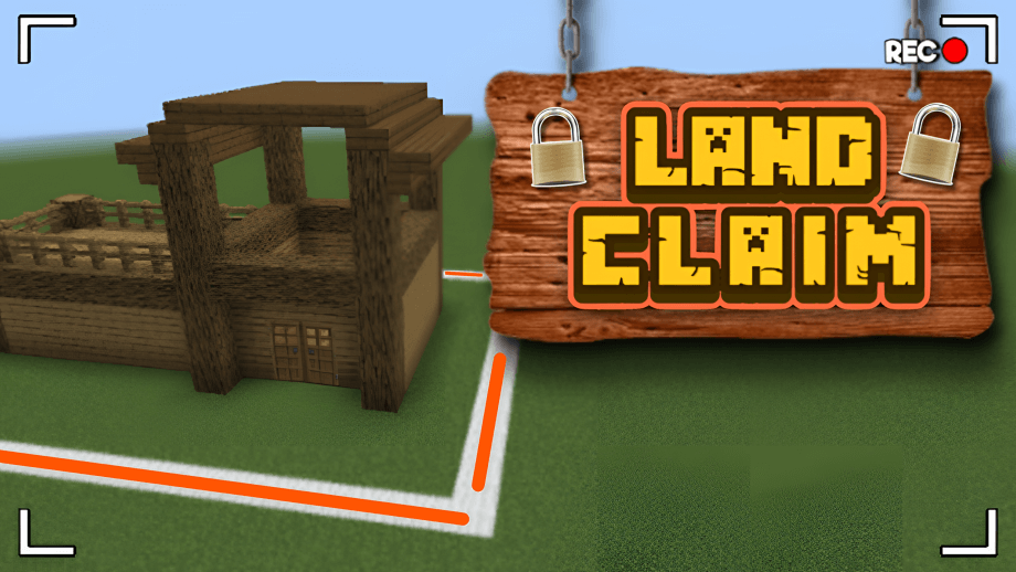 Thumbnail: Land Claim v1