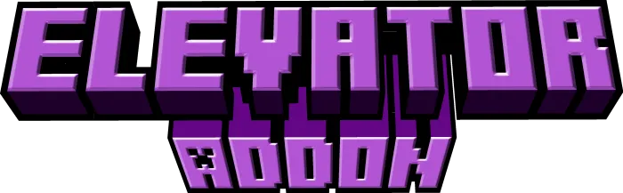 Elevator Addon Logo