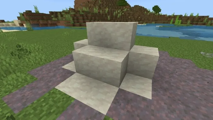 Limestone