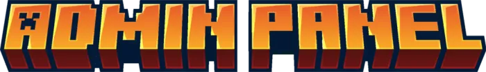 Admin Panel
