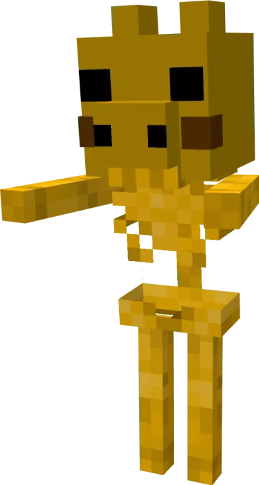 Skelly