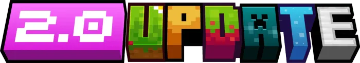 Teleportation Addon v2.0 Logo