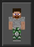 Minecraft Legacy Skinpack (Revived): Skins Screenshot 2