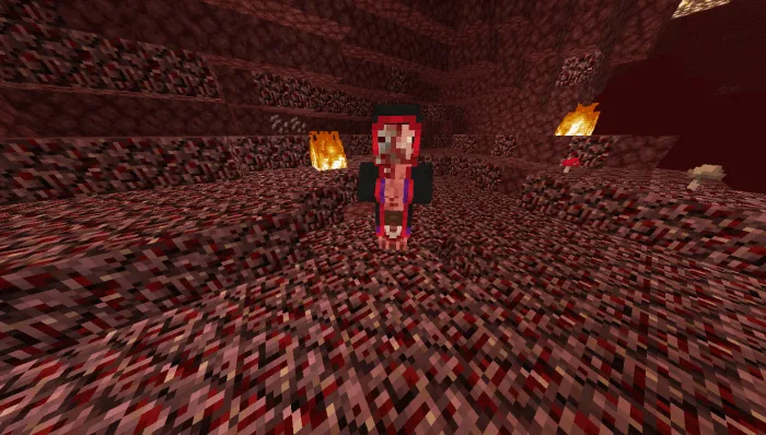 Reactor Summoner