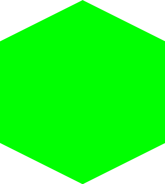 Acid Block
