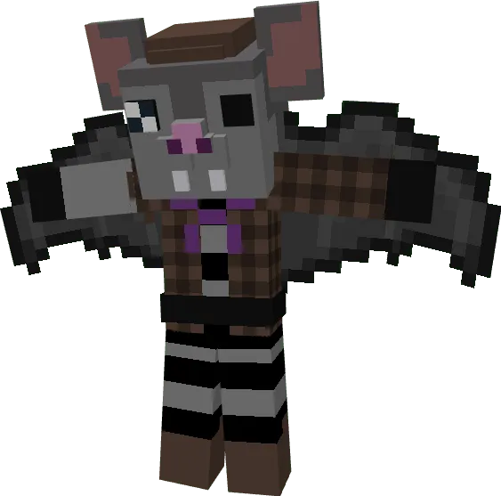 Bakari