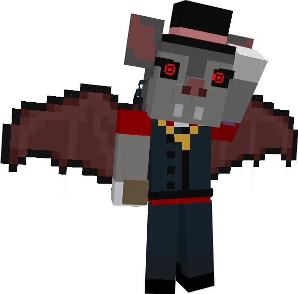 Bela