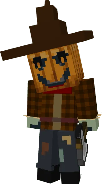 Carver