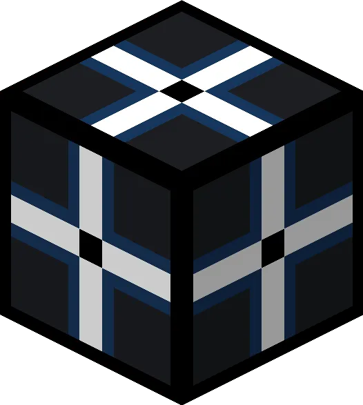 Crate